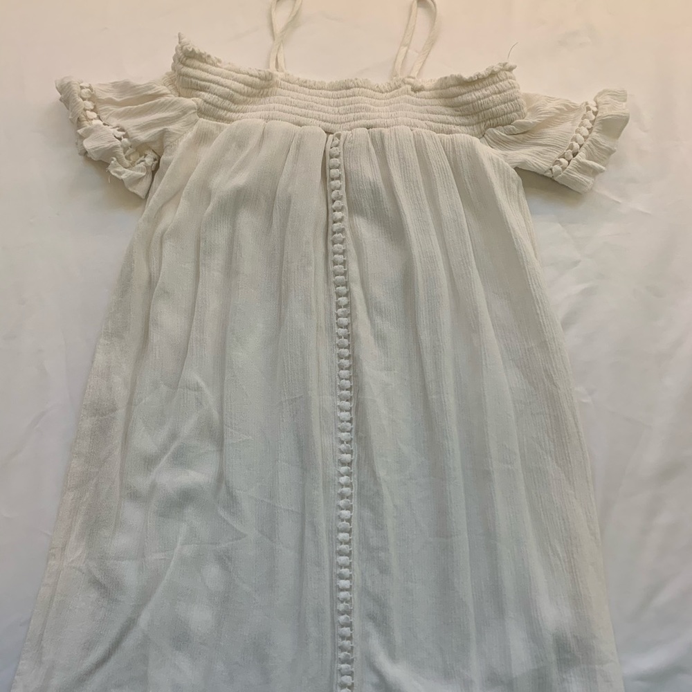 Casual Dress